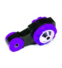 Airtec | Supporto motore per Ford Fiesta Mk8 ST-Line Airtec | Supporto motore per Ford Fiesta Mk8 ST-Line