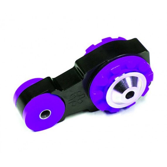 Airtec | Supporto motore per Ford Fiesta Mk8 ST-Line Airtec | Supporto motore per Ford Fiesta Mk8 ST-Line