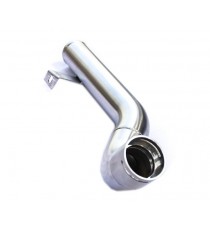 Airtec | Tubazione Intercooler Maggiorata per Ford Fiesta Mk8 ST200 Airtec | Tubazione Intercooler Maggiorata per Ford Fiesta Mk8 ST200