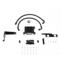 Airtec | Radiatore dell'olio per 500/595/695 Abarth Airtec | Radiatore dell'olio per 500/595/695 Abarth