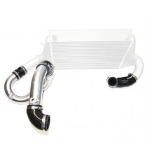 Airtec | Kit tubi intercooler per Honda Civic Tipe R FK2 Airtec | Kit tubi intercooler per Honda Civic Tipe R FK2
