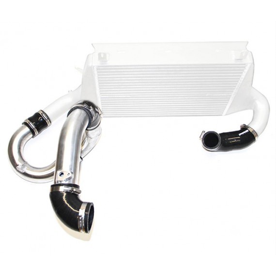 Airtec | Kit tubi intercooler per Honda Civic Tipe R FK2