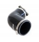 Airtec | Turbo Elbow per Hyundai i30N & Kona N Airtec | Turbo Elbow per Hyundai i30N & Kona N