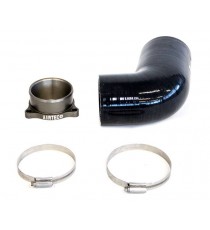Airtec | Turbo Elbow per Hyundai i30N & Kona N Airtec | Turbo Elbow per Hyundai i30N & Kona N