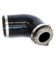 Airtec | Turbo Elbow per Hyundai i30N & Kona N Airtec | Turbo Elbow per Hyundai i30N & Kona N