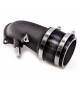 Airtec | Turbo Elbow per Hyundai i20N Airtec | Turbo Elbow per Hyundai i20N