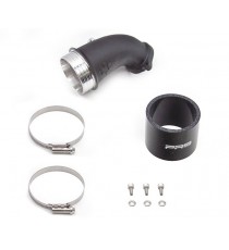 Airtec | Turbo Elbow per Hyundai i20N Airtec | Turbo Elbow per Hyundai i20N