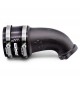 Airtec | Turbo Elbow per Hyundai i20N Airtec | Turbo Elbow per Hyundai i20N