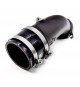 Airtec | Turbo Elbow per Hyundai i20N Airtec | Turbo Elbow per Hyundai i20N