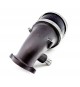 Airtec | Turbo Elbow per Hyundai i20N Airtec | Turbo Elbow per Hyundai i20N