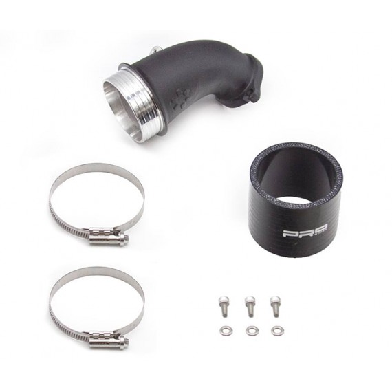 Airtec | Turbo Elbow per Hyundai i20N Airtec | Turbo Elbow per Hyundai i20N