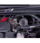 Airtec | Turbo Elbow per Hyundai i20N Airtec | Turbo Elbow per Hyundai i20N