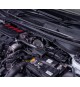 Airtec | Turbo Elbow per Hyundai i20N Airtec | Turbo Elbow per Hyundai i20N