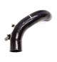 Airtec | Turbo Elbow + Tubo Aspirazione per Hyundai i20N Airtec | Turbo Elbow + Tubo Aspirazione per Hyundai i20N