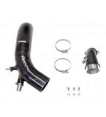 Airtec | Turbo Elbow + Tubo Aspirazione per Hyundai i20N Airtec | Turbo Elbow + Tubo Aspirazione per Hyundai i20N