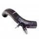 Airtec | Turbo Elbow + Tubo Aspirazione per Hyundai i20N Airtec | Turbo Elbow + Tubo Aspirazione per Hyundai i20N