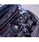 Airtec | Turbo Elbow + Tubo Aspirazione per Hyundai i20N Airtec | Turbo Elbow + Tubo Aspirazione per Hyundai i20N