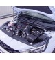 Airtec | Turbo Elbow + Tubo Aspirazione per Hyundai i20N Airtec | Turbo Elbow + Tubo Aspirazione per Hyundai i20N