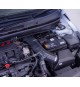 Airtec | Turbo Elbow + Tubo Aspirazione per Hyundai i20N Airtec | Turbo Elbow + Tubo Aspirazione per Hyundai i20N