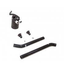 Airtec | Catch Can per Hyundai i20N
