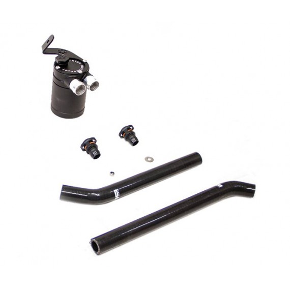 Airtec | Catch Can per Hyundai i20N