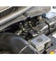 Airtec | Catch Can per Hyundai i20N