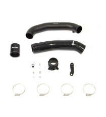 Airtec | Boost Pipe (tubi maggiorati) Intercooler per Hyundai i20N Airtec | Boost Pipe (tubi maggiorati) Intercooler per Hyundai i20N