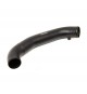 Airtec | Boost Pipe (tubi maggiorati) Intercooler per Hyundai i20N