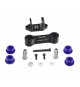 Airtec | Supporto motore per Hyundai i20N