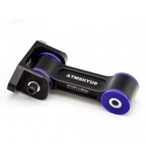 Airtec | Supporto motore per Hyundai i20N Airtec | Supporto motore per Hyundai i20N
