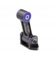 Airtec | Supporto motore per Hyundai i20N