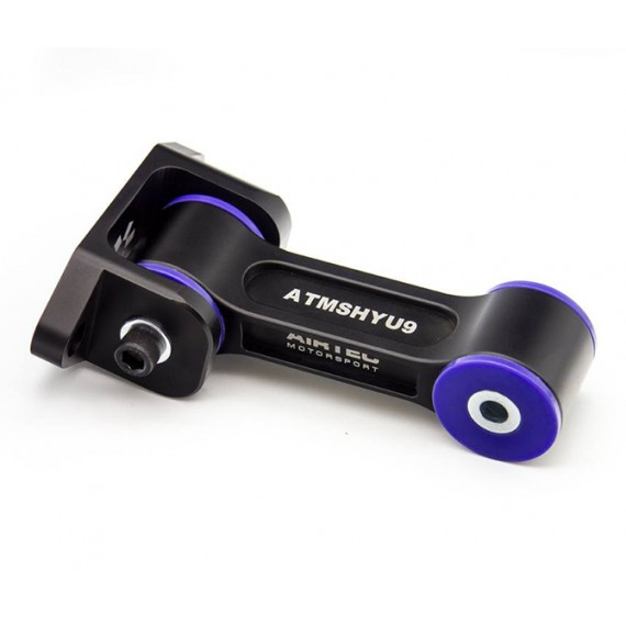 Airtec | Supporto motore per Hyundai i20N