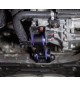 Airtec | Supporto motore per Hyundai i20N