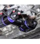 Airtec | Supporto motore per Hyundai i20N