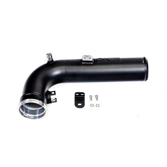 Airtec | Elimina risonatore per MINI F56 Cooper S e JCW