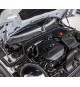 Airtec | Elimina risonatore per MINI F56 Cooper S e JCW