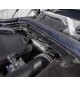 Airtec | Elimina risonatore per MINI F56 Cooper S e JCW