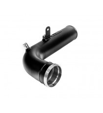 Airtec | Elimina risonatore per MINI F56 Cooper S e JCW