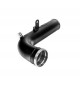 Airtec | Elimina risonatore per MINI F56 Cooper S e JCW