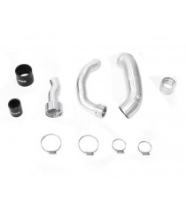 Airtec | Kit tubi per turbina in lega per Mini JCW F56