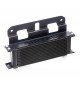 Airtec | Radiatore olio per Mini Cooper S R56