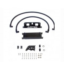 Airtec | Radiatore olio per Mini Cooper S R56