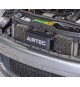 Airtec | Radiatore olio per Mini Cooper S R56