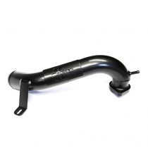 Airtec | Tubo per turbo per Renault Clio 200 EDC Airtec | Tubo per turbo per Renault Clio 200 EDC