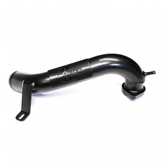 Airtec | Tubo per turbo per Renault Clio 200 EDC