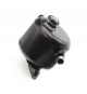 Airtec | Catch Can per Renault Megane RS Mk4