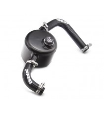 Airtec | Catch Can per Renault Megane RS Mk4 Airtec | Catch Can per Renault Megane RS Mk4