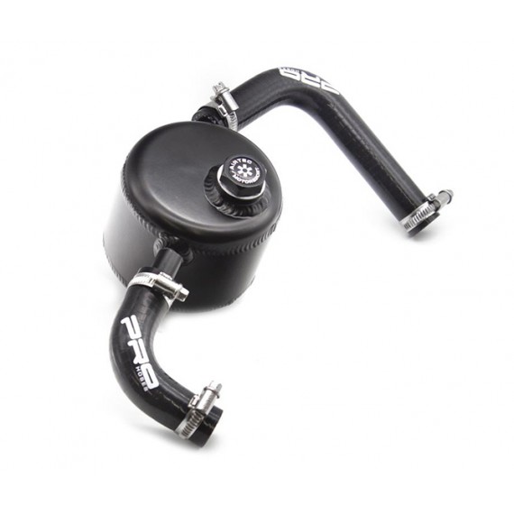 Airtec | Catch Can per Renault Megane RS Mk4