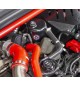 Airtec | Catch Can per Renault Megane RS Mk4