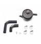 Airtec | Catch Can per Renault Megane RS Mk4
